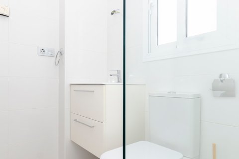Townhouse zum Verkauf Torrevieja, Alicante, Spanien 3 Schlafzimmer, 114 m2 Nr. 110857 - Foto 25