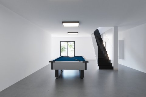 Villa zum Verkauf in Finestrat, Alicante, Spanien 3 Schlafzimmer, 328 m2 Nr. 160676 - Foto 27