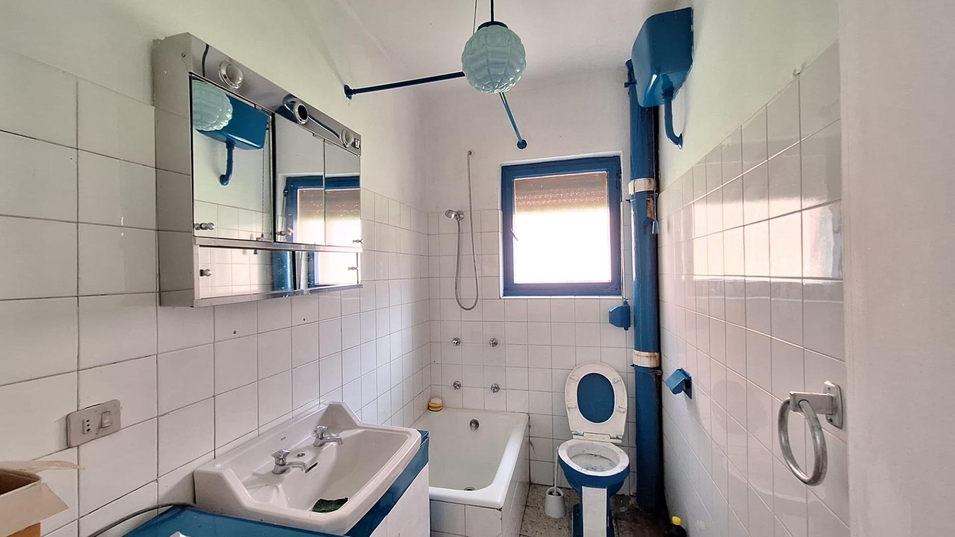 Appartamento a Mieres, Asturias, Spagna 1 camera da letto, 58 mq. N° 182981