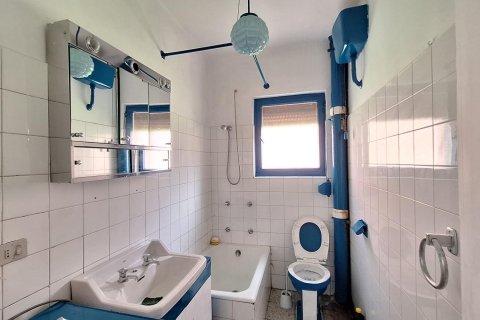 Продажа квартиры в Мьерес, Астурия, Испания 1 спальня, 58м2 №182981 - фото 3