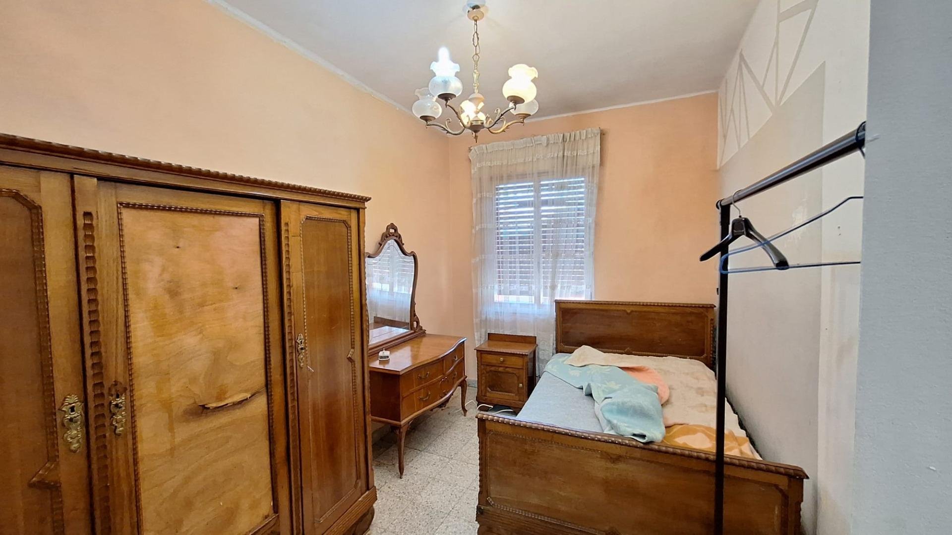Appartamento a Mieres, Asturias, Spagna 1 camera da letto, 58 mq. N° 182981