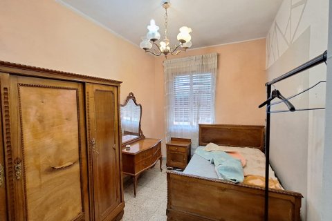 Продажа квартиры в Мьерес, Астурия, Испания 1 спальня, 58м2 №182981 - фото 7