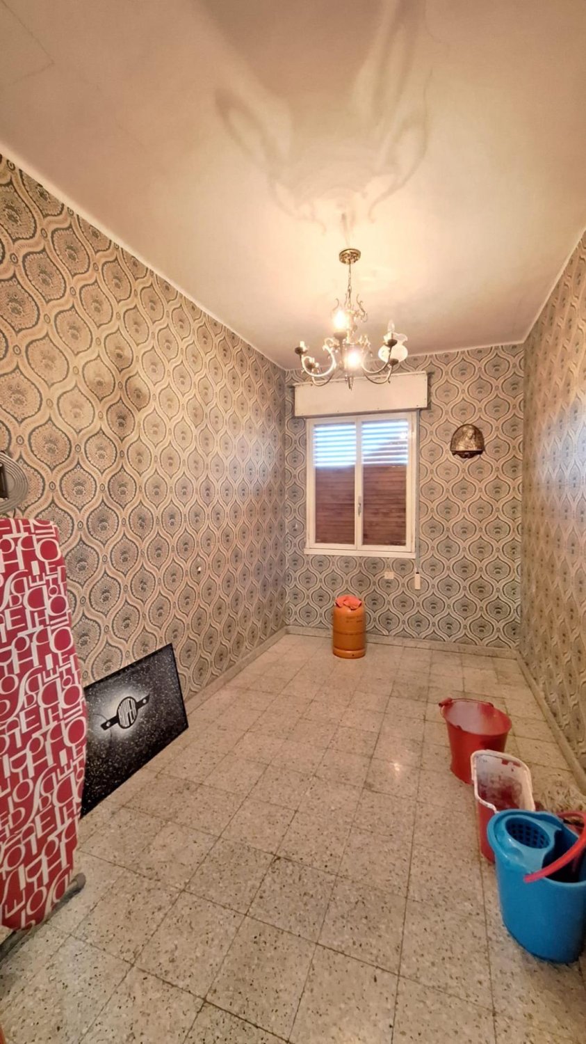 Appartamento a Mieres, Asturias, Spagna 1 camera da letto, 58 mq. N° 182981