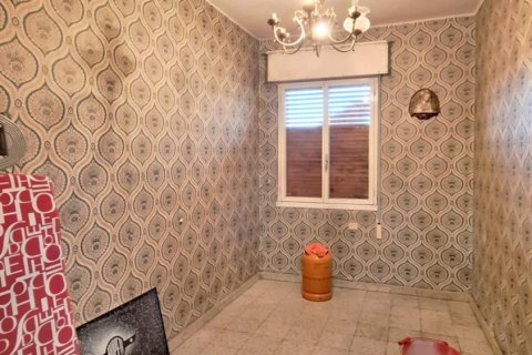 Продажа квартиры в Мьерес, Астурия, Испания 1 спальня, 58м2 №182981 - фото 9