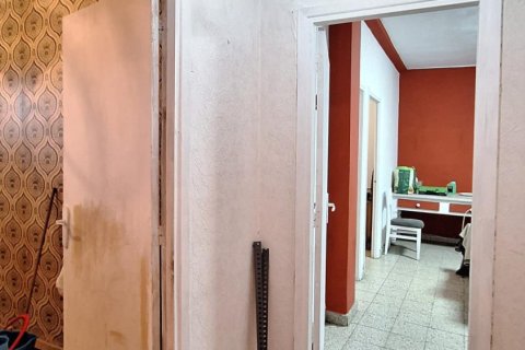 Продажа квартиры в Мьерес, Астурия, Испания 1 спальня, 58м2 №182981 - фото 11