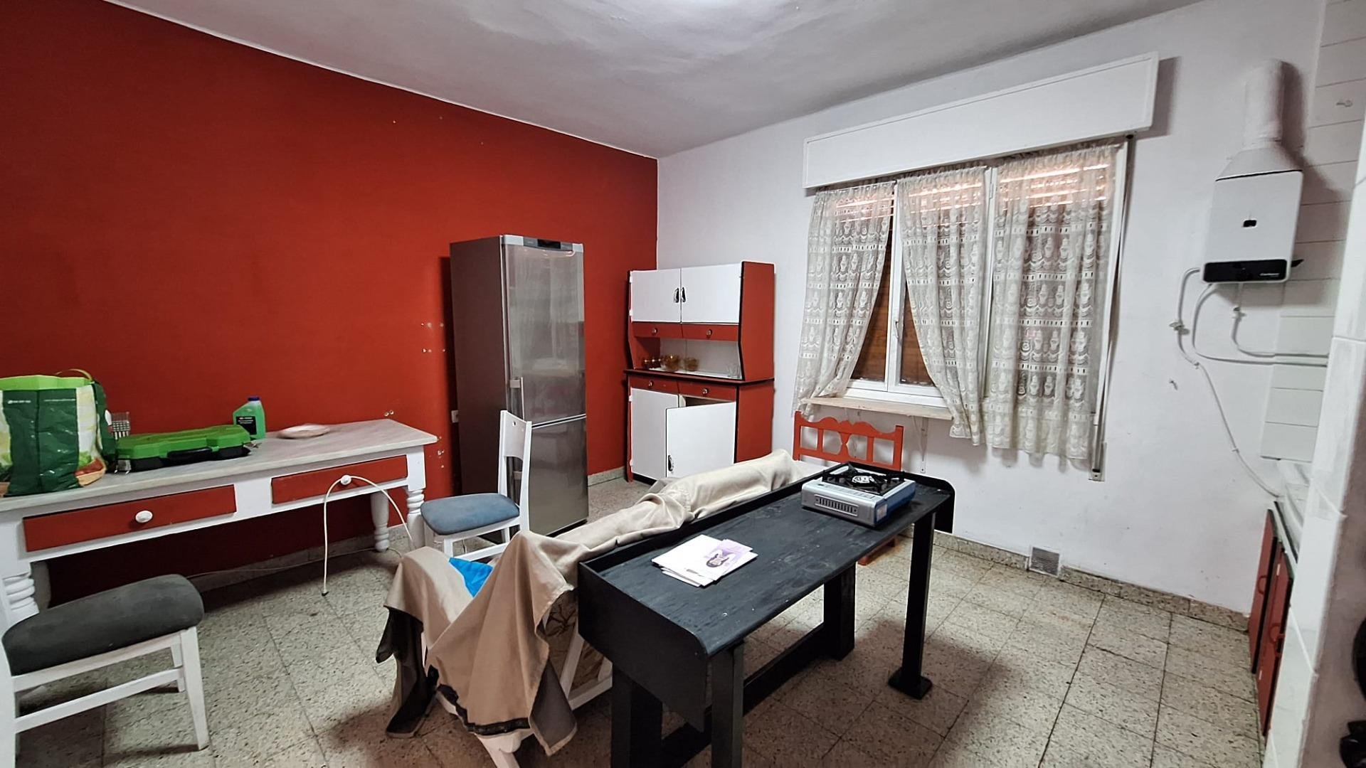 Appartamento a Mieres, Asturias, Spagna 1 camera da letto, 58 mq. N° 182981