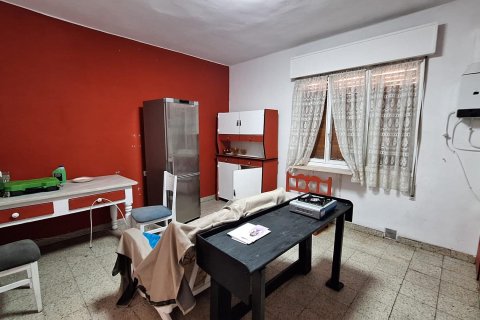 Продажа квартиры в Мьерес, Астурия, Испания 1 спальня, 58м2 №182981 - фото 4