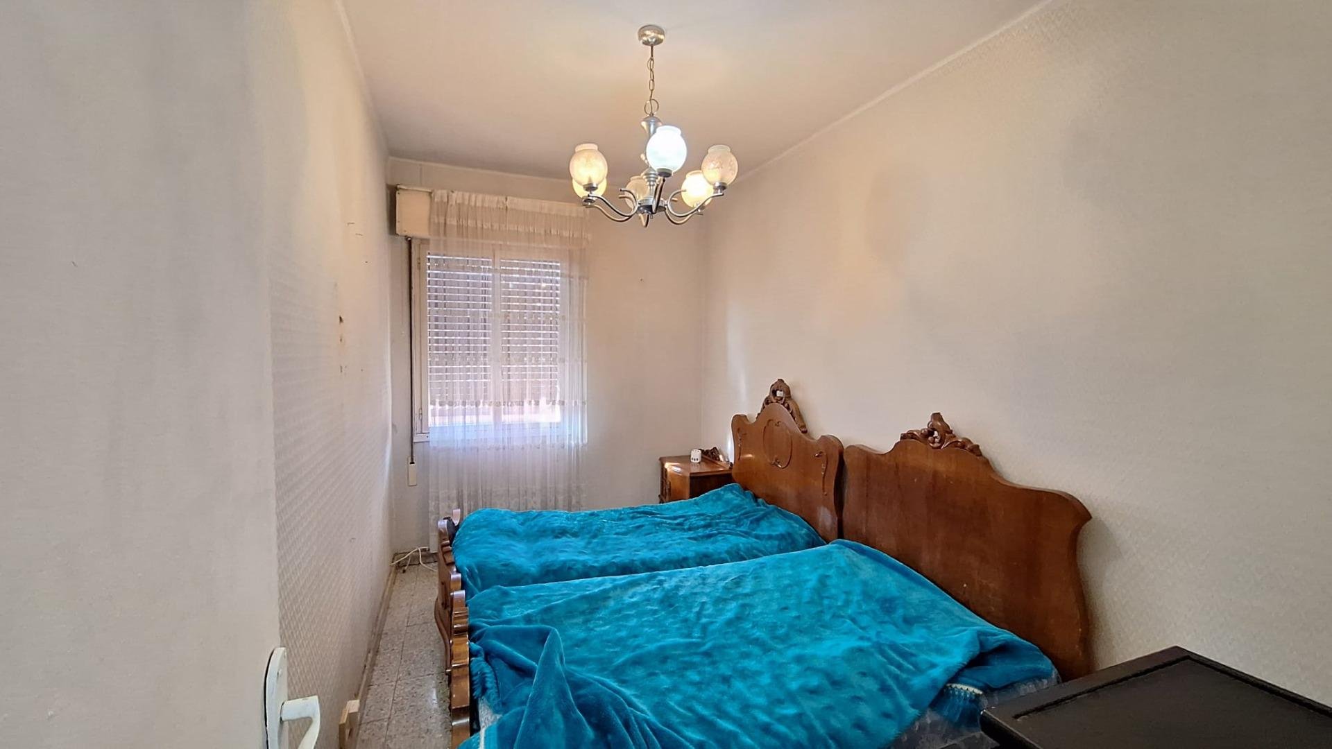 Appartamento a Mieres, Asturias, Spagna 1 camera da letto, 58 mq. N° 182981