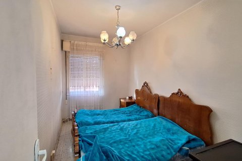 Продажа квартиры в Мьерес, Астурия, Испания 1 спальня, 58м2 №182981 - фото 6