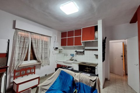 Продажа квартиры в Мьерес, Астурия, Испания 1 спальня, 58м2 №182981 - фото 2