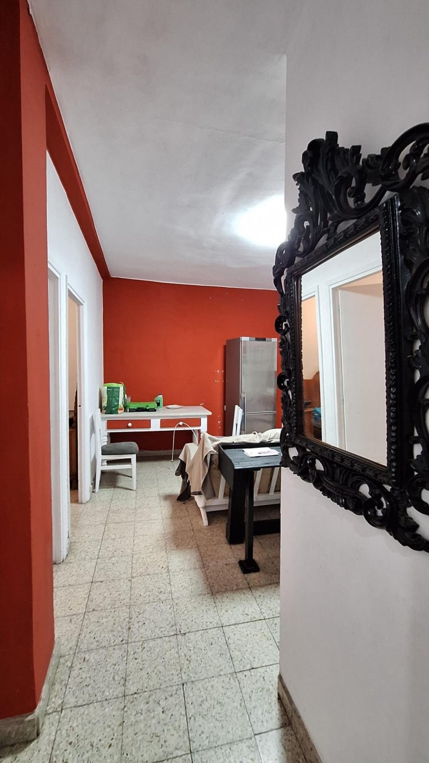 Appartamento a Mieres, Asturias, Spagna 1 camera da letto, 58 mq. N° 182981