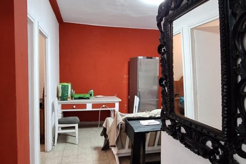 Продажа квартиры в Мьерес, Астурия, Испания 1 спальня, 58м2 №182981 - фото 10