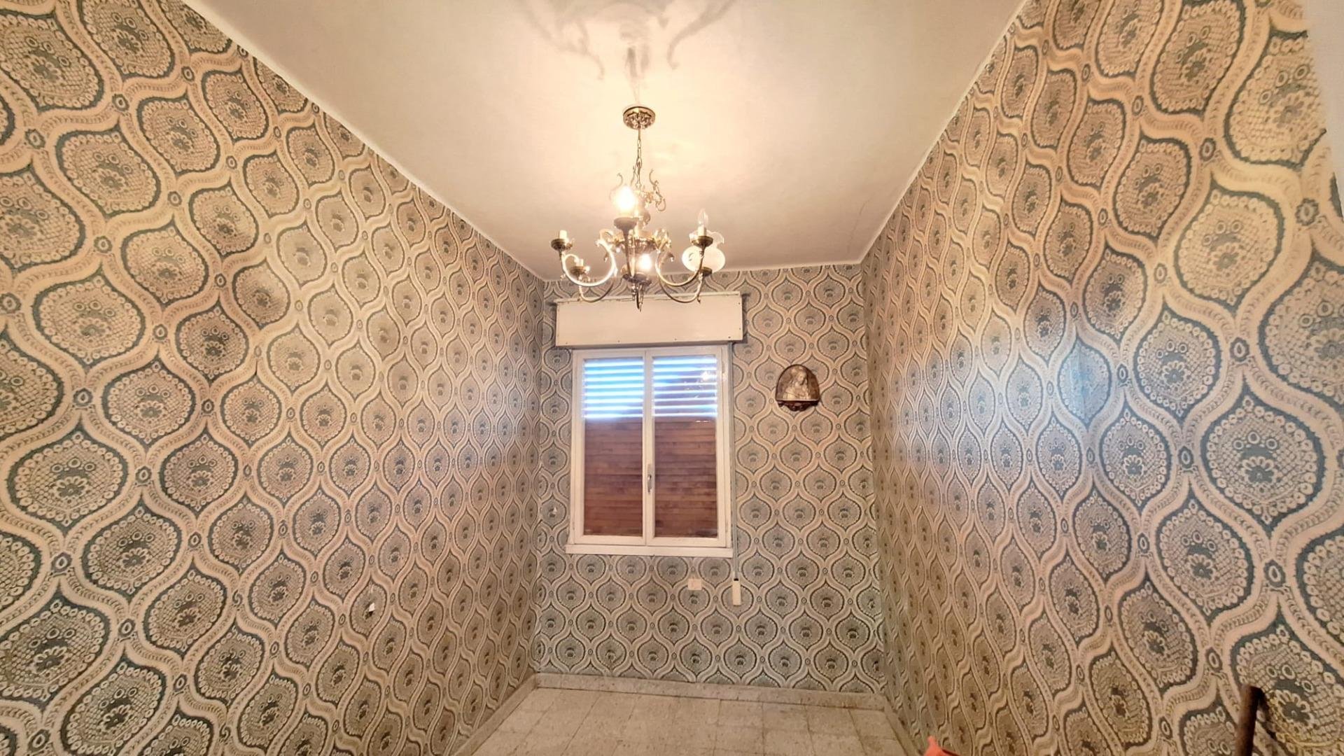 Appartamento a Mieres, Asturias, Spagna 1 camera da letto, 58 mq. N° 182981