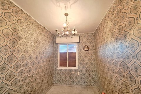 Продажа квартиры в Мьерес, Астурия, Испания 1 спальня, 58м2 №182981 - фото 8