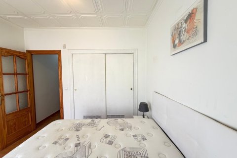 Dom w Nueva Torrevieja, Alicante, Hiszpania 1 sypialnia, 43 mkw. nr 182976 – zdjęcie 28