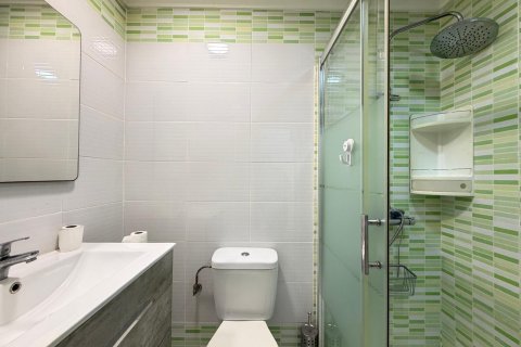 Dom w Nueva Torrevieja, Alicante, Hiszpania 1 sypialnia, 43 mkw. nr 182976 – zdjęcie 21