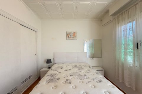 Dom w Nueva Torrevieja, Alicante, Hiszpania 1 sypialnia, 43 mkw. nr 182976 – zdjęcie 26
