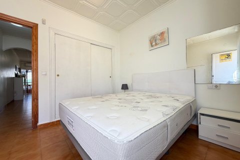 Dom w Nueva Torrevieja, Alicante, Hiszpania 1 sypialnia, 43 mkw. nr 182976 – zdjęcie 27