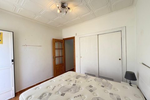 Dom w Nueva Torrevieja, Alicante, Hiszpania 1 sypialnia, 43 mkw. nr 182976 – zdjęcie 29