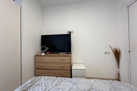 Huoneisto myytävänä Alicante, Espanja, 2 makuuhuonetta, 52 m2 No. 182979 - kuva 19