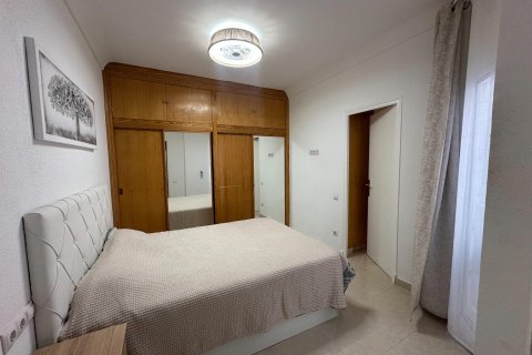 Huoneisto myytävänä Alicante, Espanja, 2 makuuhuonetta, 52 m2 No. 182979 - kuva 6