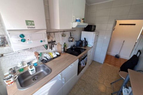 Продажа квартиры в Лангрео, Астурия, Испания 1 спальня, 61м2 №182980 - фото 7