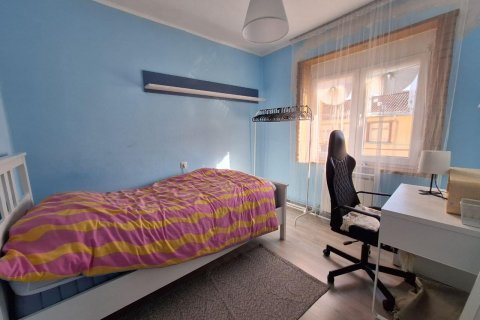 Продажа квартиры в Лангрео, Астурия, Испания 1 спальня, 61м2 №182980 - фото 13