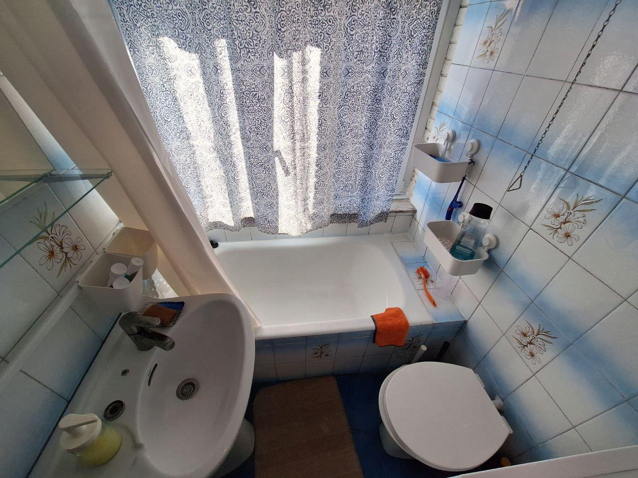 Apartment in Langreo, Asturias, Spain 1 bedroom, 61 sq.m. No. 182980