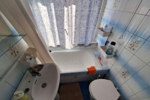 Продажа квартиры в Лангрео, Астурия, Испания 1 спальня, 61м2 №182980 - фото 8