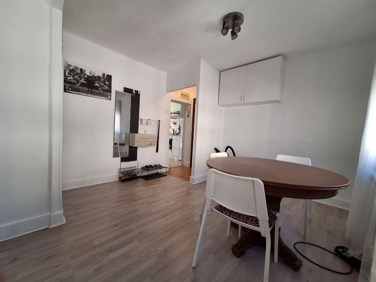 Apartment in Langreo, Asturias, Spain 1 bedroom, 61 sq.m. No. 182980