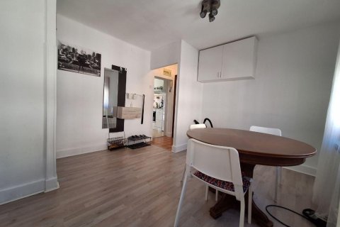 Продажа квартиры в Лангрео, Астурия, Испания 1 спальня, 61м2 №182980 - фото 10
