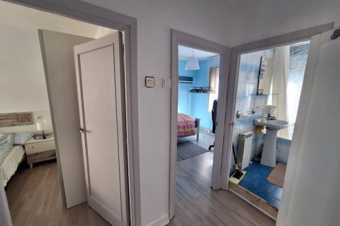 Продажа квартиры в Лангрео, Астурия, Испания 1 спальня, 61м2 №182980 - фото 11