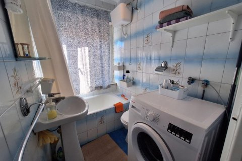 Продажа квартиры в Лангрео, Астурия, Испания 1 спальня, 61м2 №182980 - фото 6