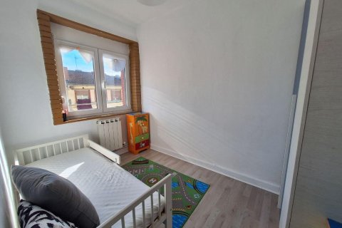 Продажа квартиры в Лангрео, Астурия, Испания 1 спальня, 61м2 №182980 - фото 15