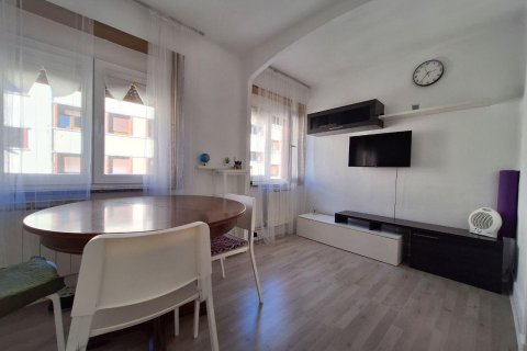 Продажа квартиры в Лангрео, Астурия, Испания 1 спальня, 61м2 №182980 - фото 3