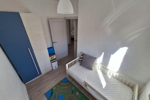 Продажа квартиры в Лангрео, Астурия, Испания 1 спальня, 61м2 №182980 - фото 14