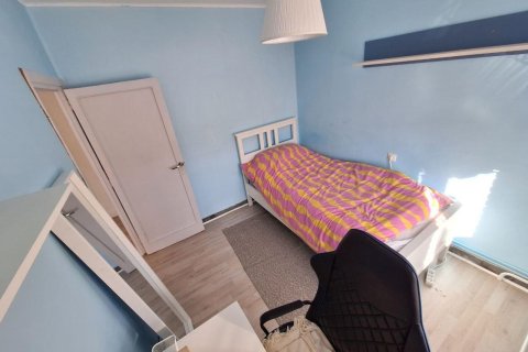Продажа квартиры в Лангрео, Астурия, Испания 1 спальня, 61м2 №182980 - фото 4