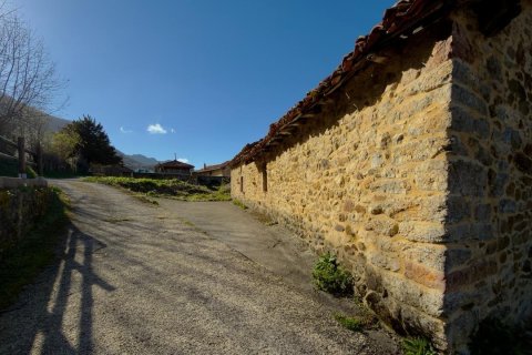 Willa w Teverga, Asturias, Hiszpania 135 mkw. nr 182978 – zdjęcie 22