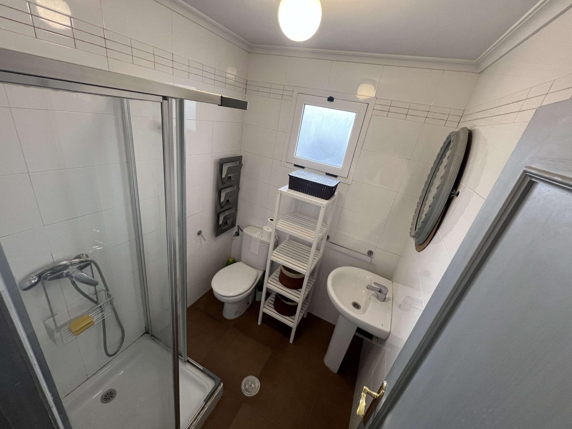 Penthauss Torrevieja, Alicante, Spānijā 75 m2 Nr. 182977
