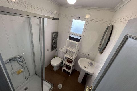Penthäuser zum Verkauf in Torrevieja, Alicante, Spanien 75 m2 Nr. 182977 - Foto 9