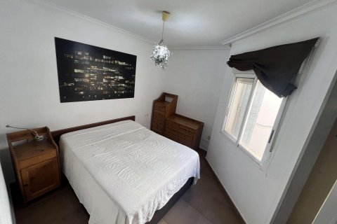 Penthäuser zum Verkauf in Torrevieja, Alicante, Spanien 75 m2 Nr. 182977 - Foto 7