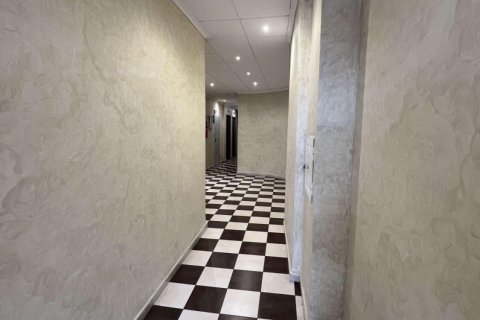 Penthäuser zum Verkauf in Torrevieja, Alicante, Spanien 75 m2 Nr. 182977 - Foto 2