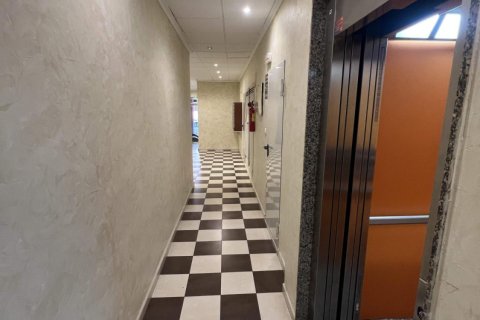 Penthäuser zum Verkauf in Torrevieja, Alicante, Spanien 75 m2 Nr. 182977 - Foto 3