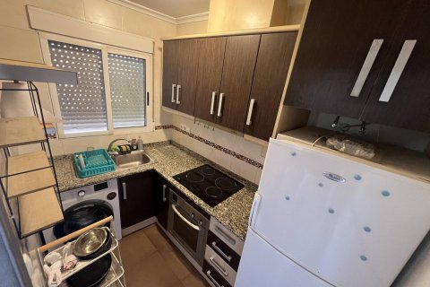 Penthäuser zum Verkauf in Torrevieja, Alicante, Spanien 75 m2 Nr. 182977 - Foto 6