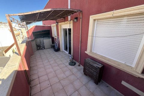 Penthäuser zum Verkauf in Torrevieja, Alicante, Spanien 75 m2 Nr. 182977 - Foto 5