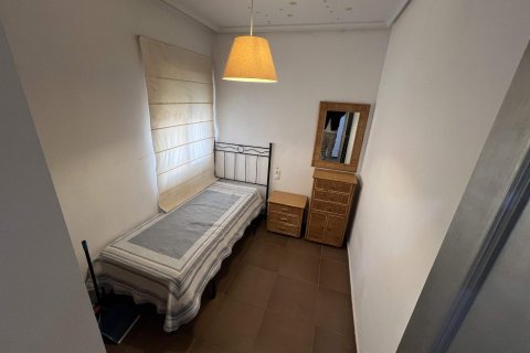 Penthäuser zum Verkauf in Torrevieja, Alicante, Spanien 75 m2 Nr. 182977 - Foto 8