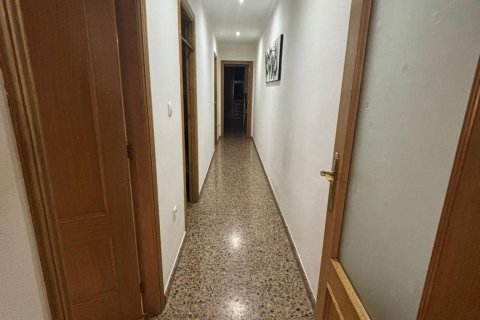 Apartment à vendre Elche, Alicante, Espagne, 3 chambres, 108 m2 No. 137664 - photo 6