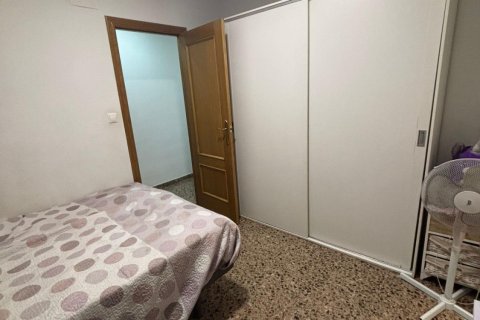 Apartment à vendre Elche, Alicante, Espagne, 3 chambres, 108 m2 No. 137664 - photo 13