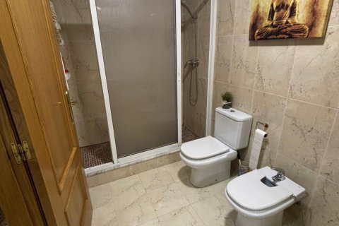 Apartment à vendre Elche, Alicante, Espagne, 3 chambres, 108 m2 No. 137664 - photo 17