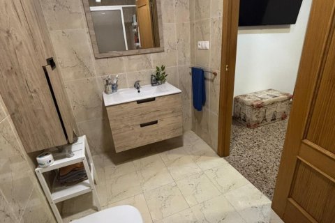 Apartment à vendre Elche, Alicante, Espagne, 3 chambres, 108 m2 No. 137664 - photo 16